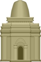 000803_1054_4758_vuvv.wmf