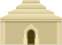 000803_1054_4759_vuvv.wmf