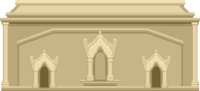 000803_1054_4767_vuvv.wmf