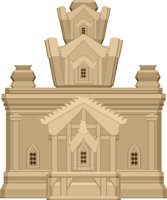 000803_1054_4769_vuvv.wmf