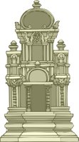 000803_1054_4798_vuvv.wmf