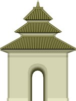 000803_1054_4804_vuvv.wmf