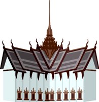 000803_1054_4823_vuvv.wmf