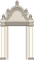 000803_1054_4827_vuvv.wmf