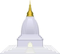 000803_1054_4848_vuvv.wmf