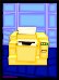 000803_1054_4529_vuvv.wmf