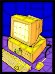 000803_1054_4532_vuvv.wmf