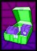 000803_1054_4533_vuvv.wmf