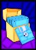 000803_1054_4534_vuvv.wmf