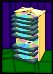 000803_1054_4535_vuvv.wmf