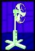 000803_1054_4537_vuvv.wmf