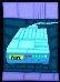 000803_1054_4539_vuvv.wmf