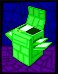 000803_1054_4548_vuvv.wmf