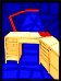 000803_1054_4550_vuvv.wmf
