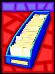 000803_1054_4552_vuvv.wmf