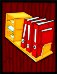 000803_1054_4553_vuvv.wmf