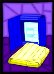 000803_1054_4554_vuvv.wmf