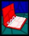 000803_1054_4555_vuvv.wmf