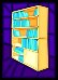 000803_1054_4556_vuvv.wmf