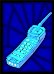 000803_1054_4557_vuvv.wmf