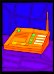 000803_1054_4558_vuvv.wmf