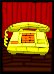 000803_1054_4560_vuvv.wmf