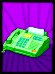 000803_1054_4561_vuvv.wmf
