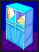 000803_1054_4563_vuvv.wmf