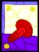 000803_1054_4566_vuvv.wmf