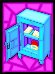 000803_1054_4567_vuvv.wmf