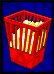 000803_1054_4569_vuvv.wmf