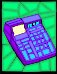 000803_1054_4570_vuvv.wmf