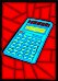 000803_1054_4571_vuvv.wmf