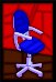 000803_1054_4579_vuvv.wmf