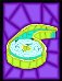 000803_1054_4581_vuvv.wmf