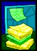 000803_1054_4582_vuvv.wmf