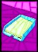 000803_1054_4583_vuvv.wmf