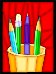 000803_1054_4584_vuvv.wmf