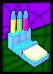 000803_1054_4587_vuvv.wmf