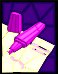 000803_1054_4588_vuvv.wmf