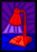 000803_1054_4589_vuvv.wmf