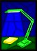 000803_1054_4590_vuvv.wmf