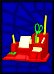 000803_1054_4592_vuvv.wmf