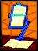 000803_1054_4593_vuvv.wmf