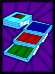 000803_1054_4594_vuvv.wmf