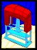 000803_1054_4595_vuvv.wmf