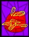 000803_1054_4596_vuvv.wmf