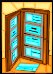 000803_1054_4598_vuvv.wmf