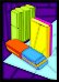 000803_1054_4599_vuvv.wmf