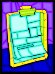 000803_1054_4600_vuvv.wmf
